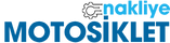 Konya İstanbul Arası Motosiklet Nakliye